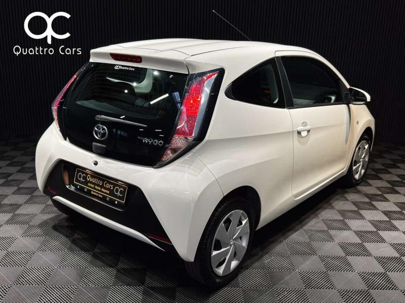 Image thumb annonce 6