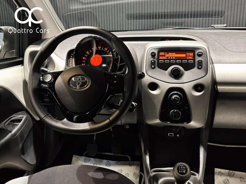 Image thumb annonce 7