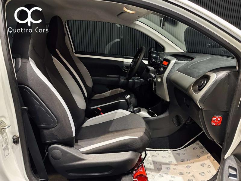 Image thumb annonce 10