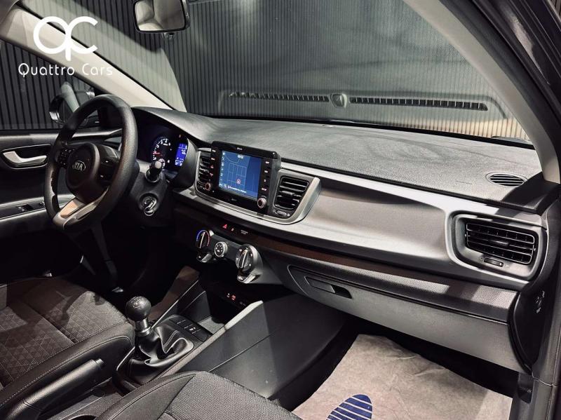 Image thumb annonce 11