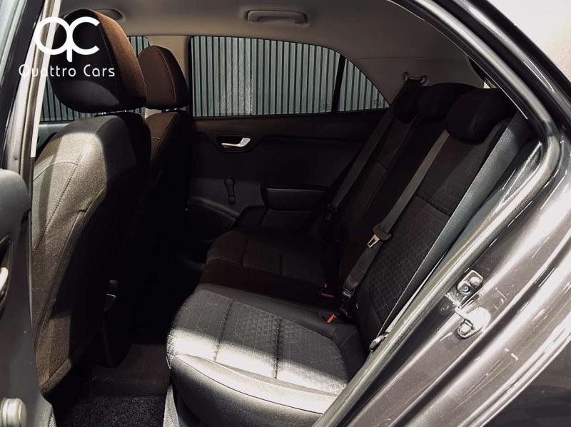 Image thumb annonce 12