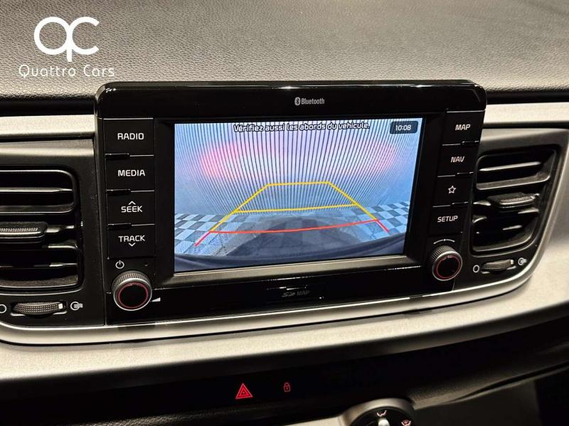 Image thumb annonce 13