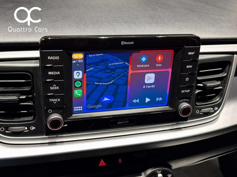 Image thumb annonce 14