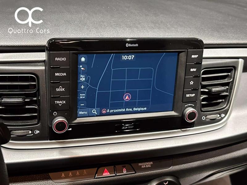 Image thumb annonce 15