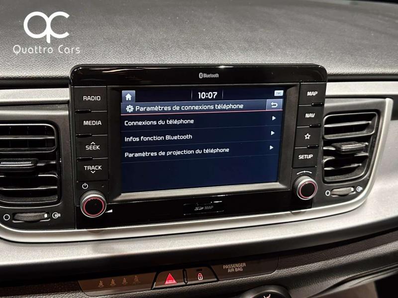 Image thumb annonce 16