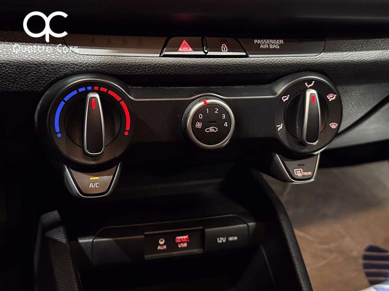 Image thumb annonce 17