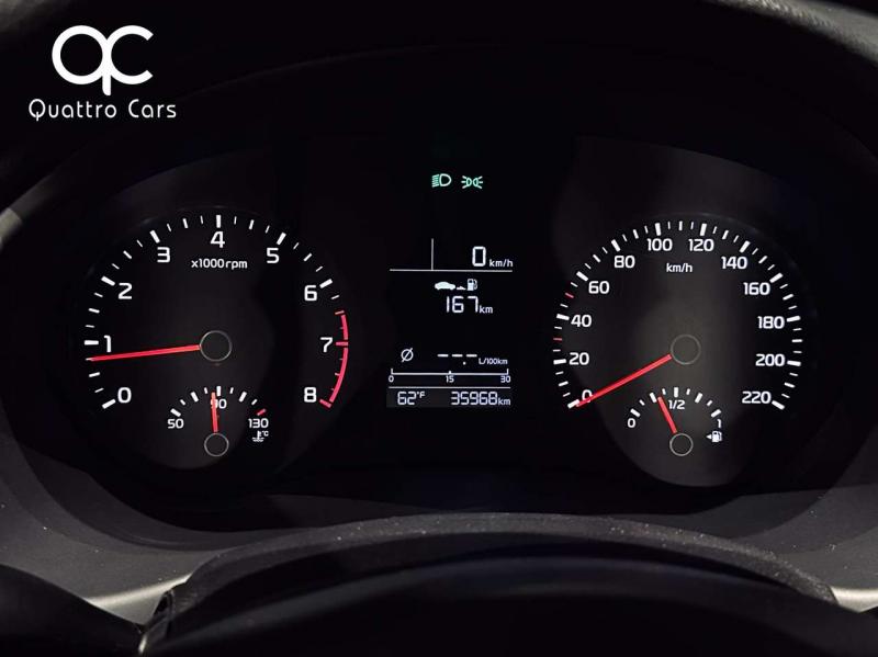 Image thumb annonce 18