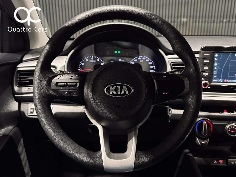 Image thumb annonce 20