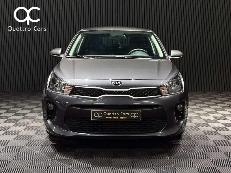 Image thumb annonce 3