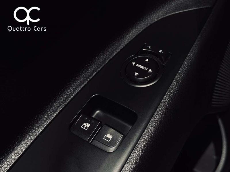 Image thumb annonce 21