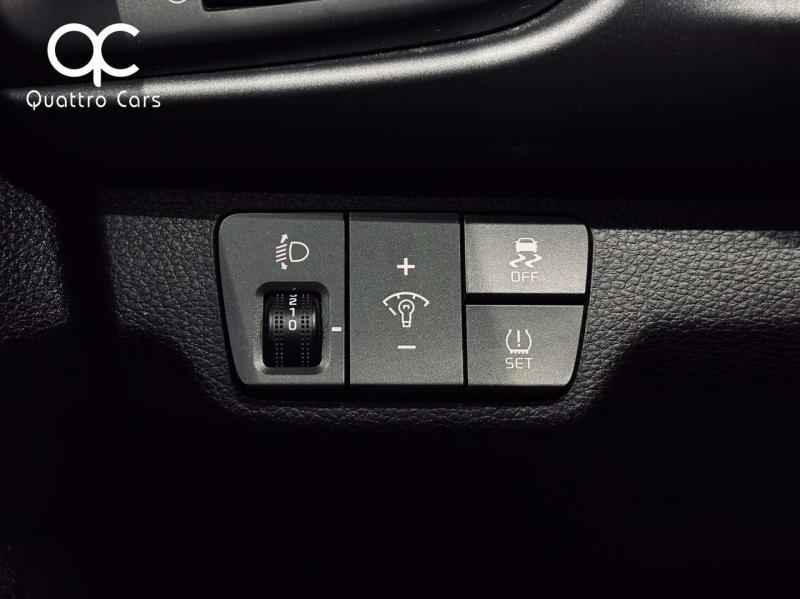 Image thumb annonce 22