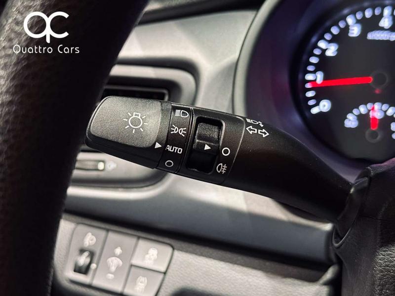 Image thumb annonce 23