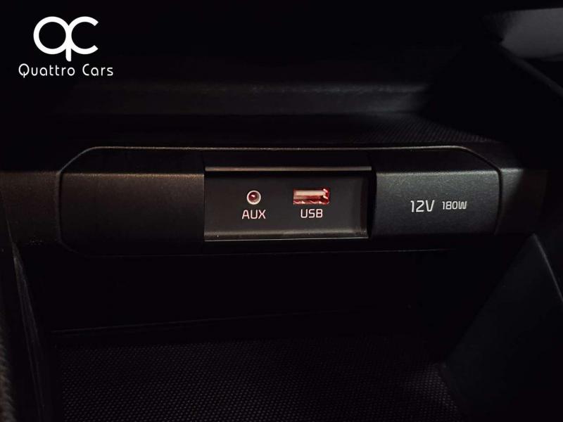 Image thumb annonce 24