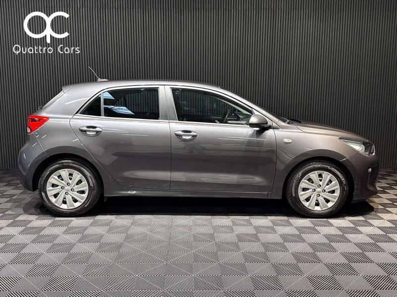 Image thumb annonce 4