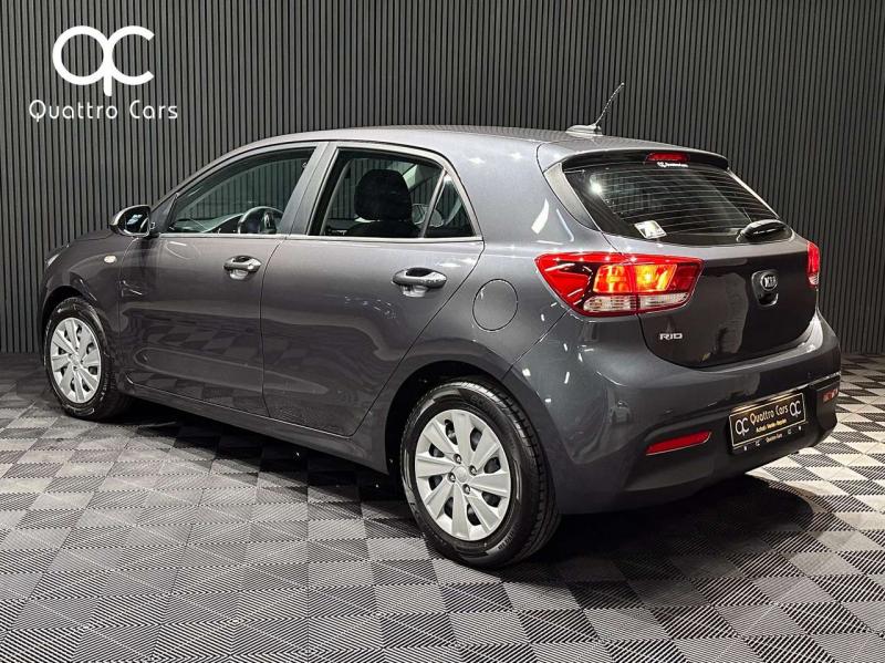 Image thumb annonce 5