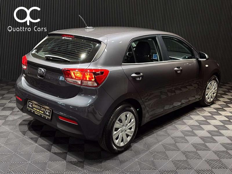 Image thumb annonce 6