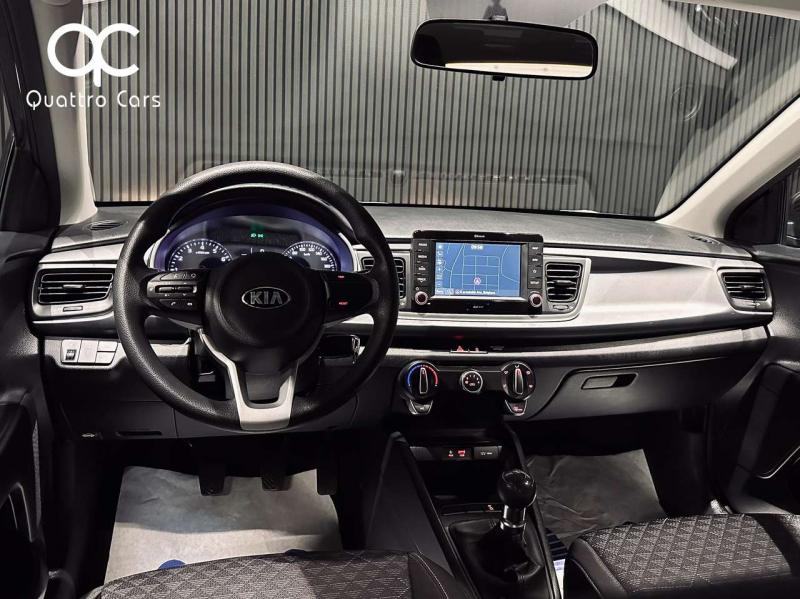 Image thumb annonce 7