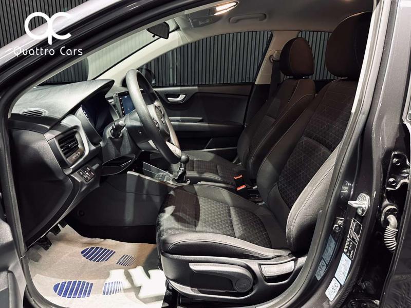 Image thumb annonce 8