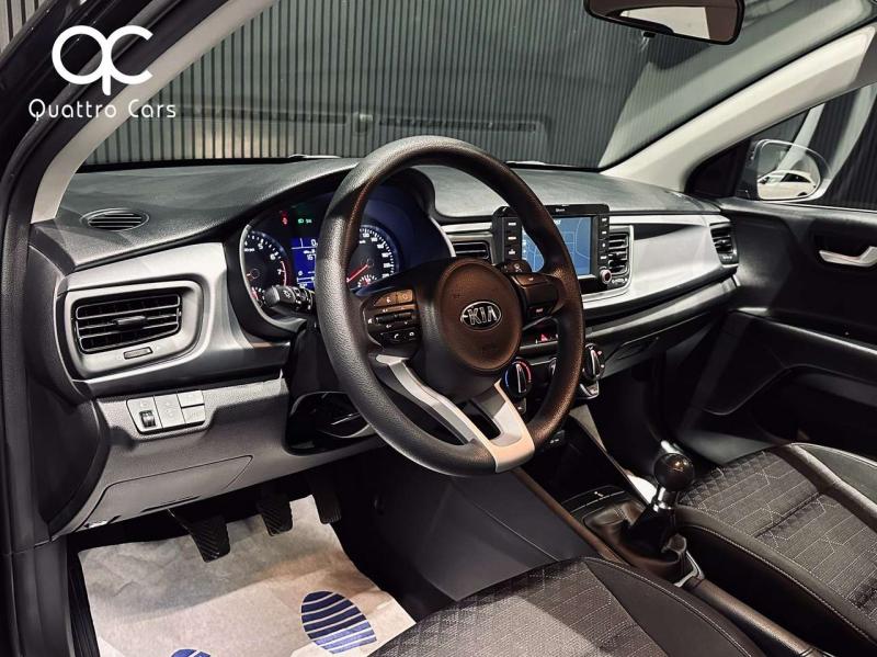 Image thumb annonce 9