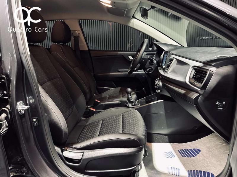 Image thumb annonce 10