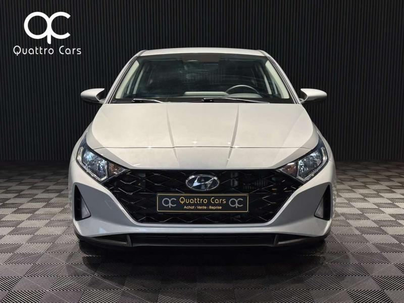 Image thumb annonce 2