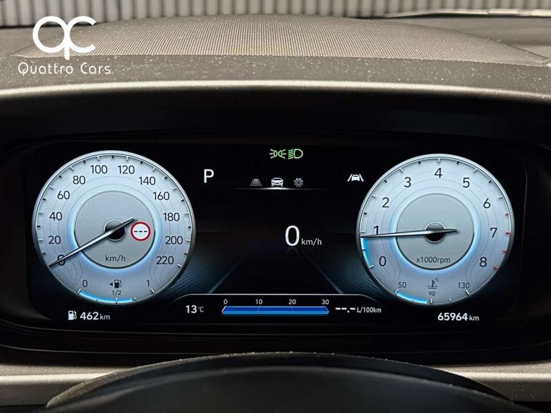 Image thumb annonce 11