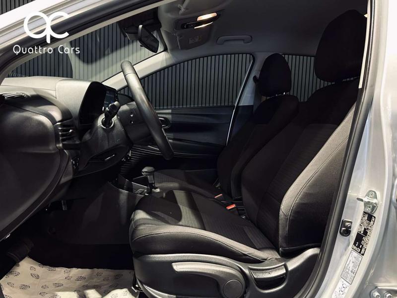 Image thumb annonce 13