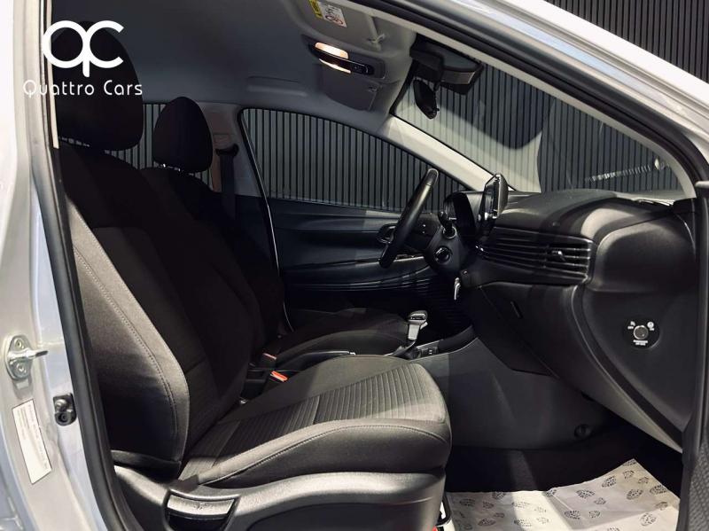 Image thumb annonce 15