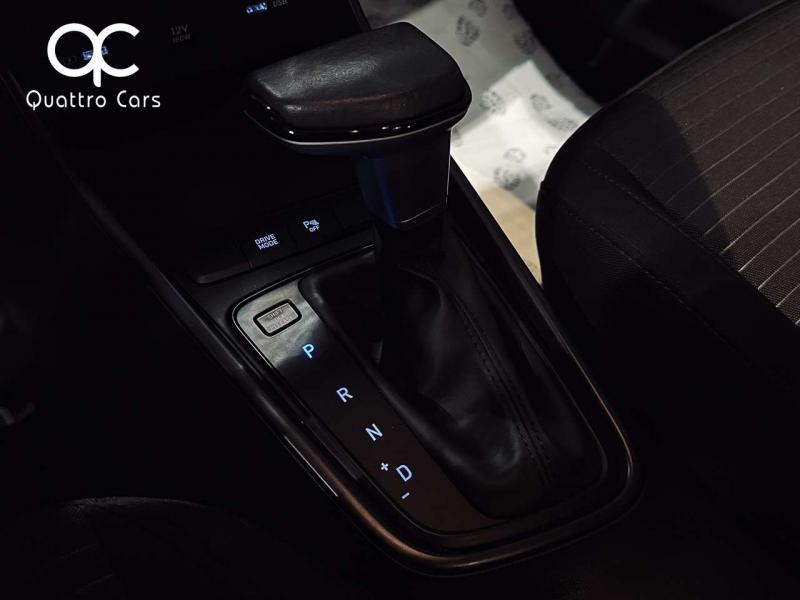 Image thumb annonce 19