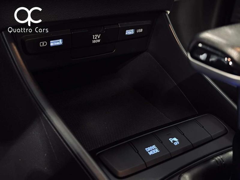 Image thumb annonce 21