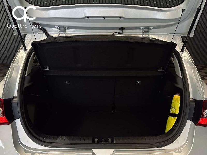 Image thumb annonce 25