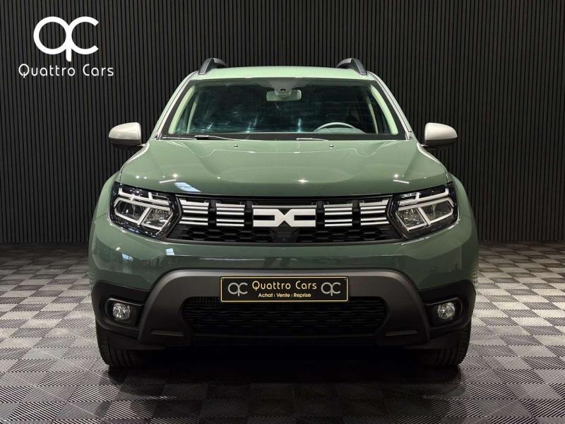 Image thumb annonce 2