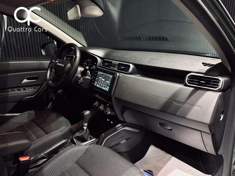 Image thumb annonce 11