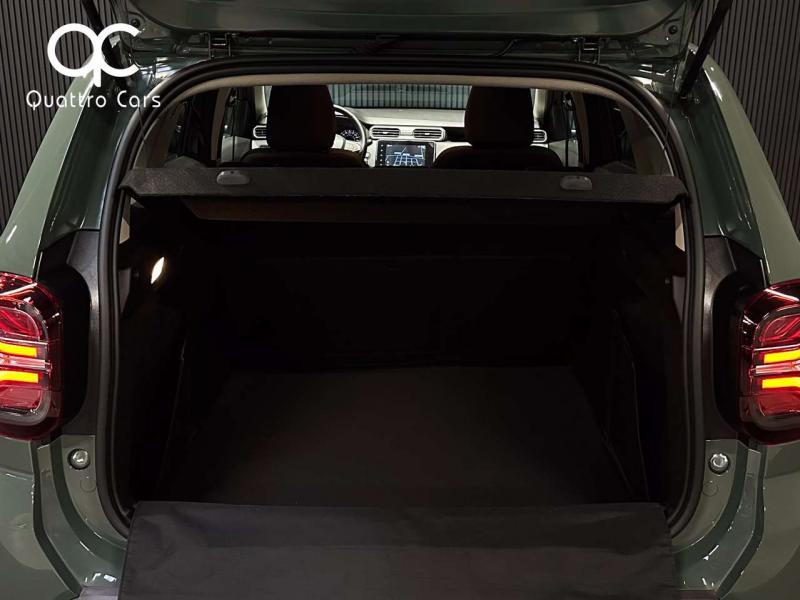 Image thumb annonce 13