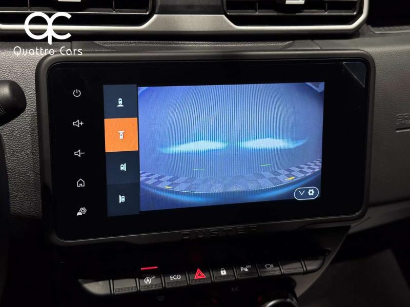 Image thumb annonce 14