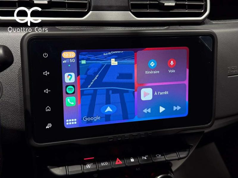 Image thumb annonce 15