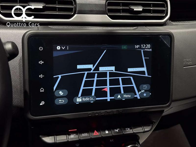 Image thumb annonce 16