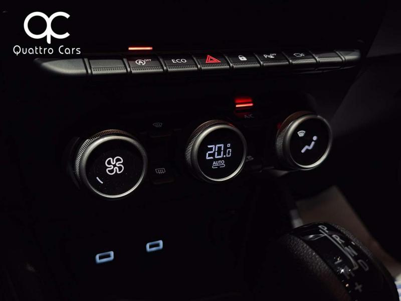 Image thumb annonce 17