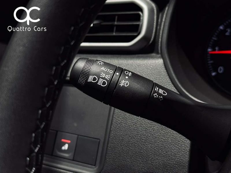 Image thumb annonce 21