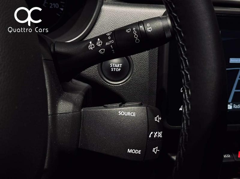 Image thumb annonce 22