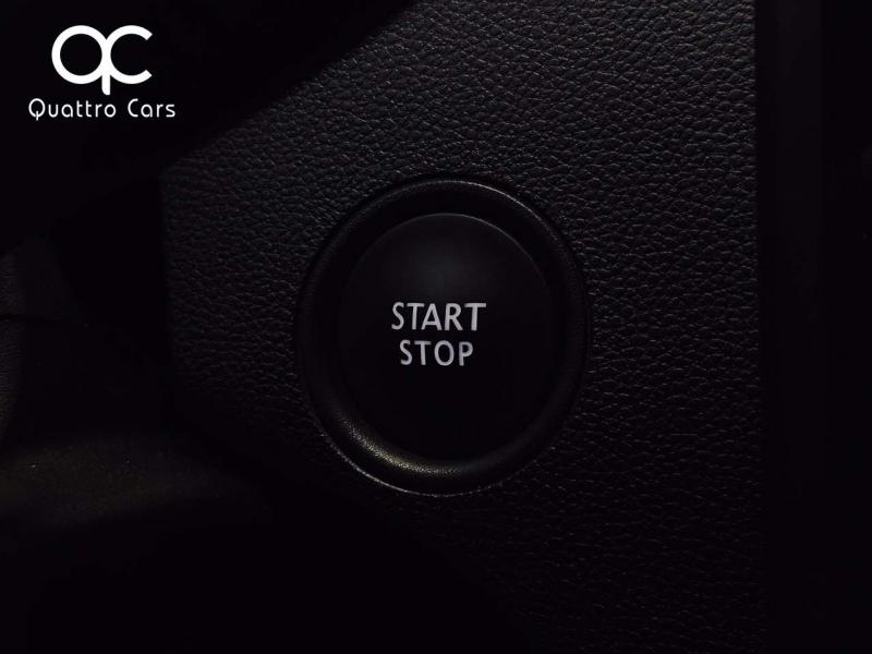 Image thumb annonce 23