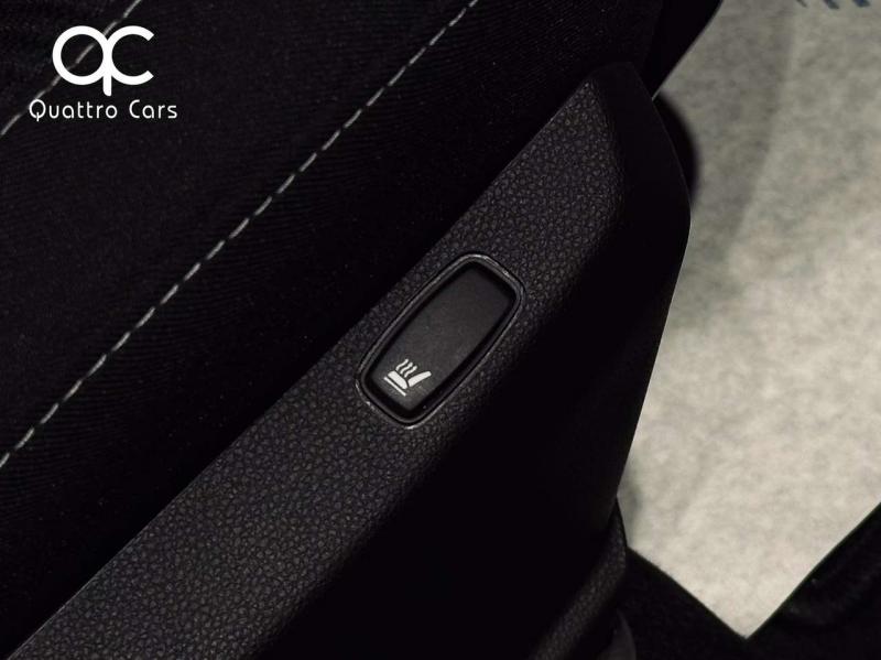 Image thumb annonce 24