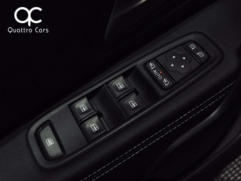 Image thumb annonce 25