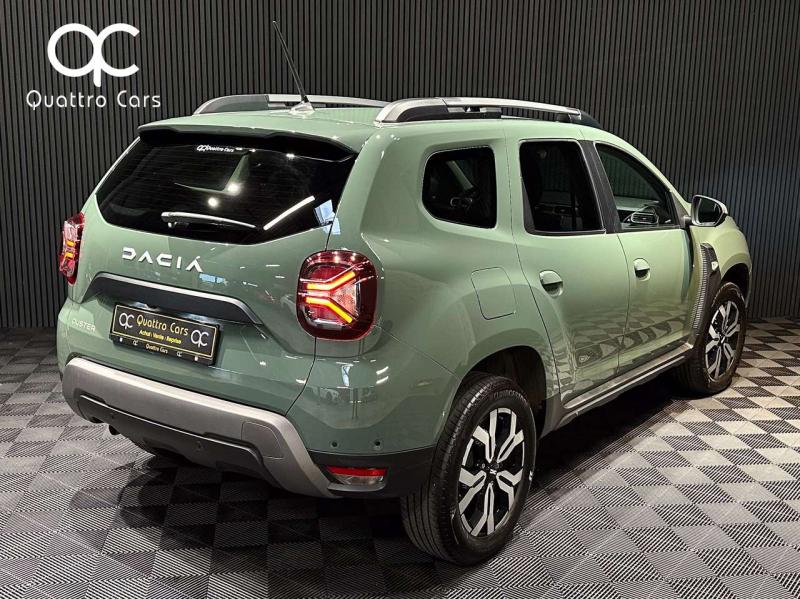 Image thumb annonce 6