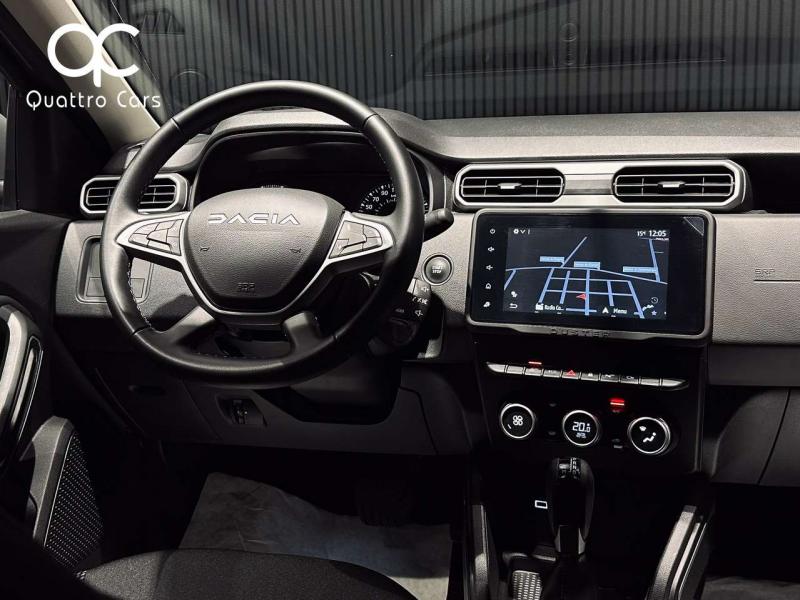 Image thumb annonce 7