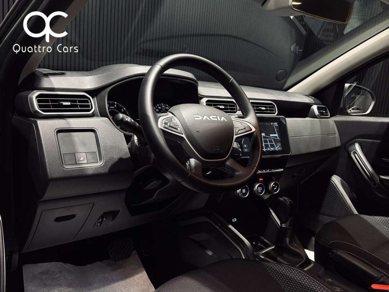 Image thumb annonce 9