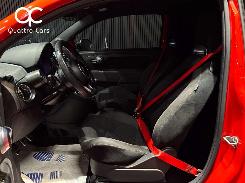 Image thumb annonce 11