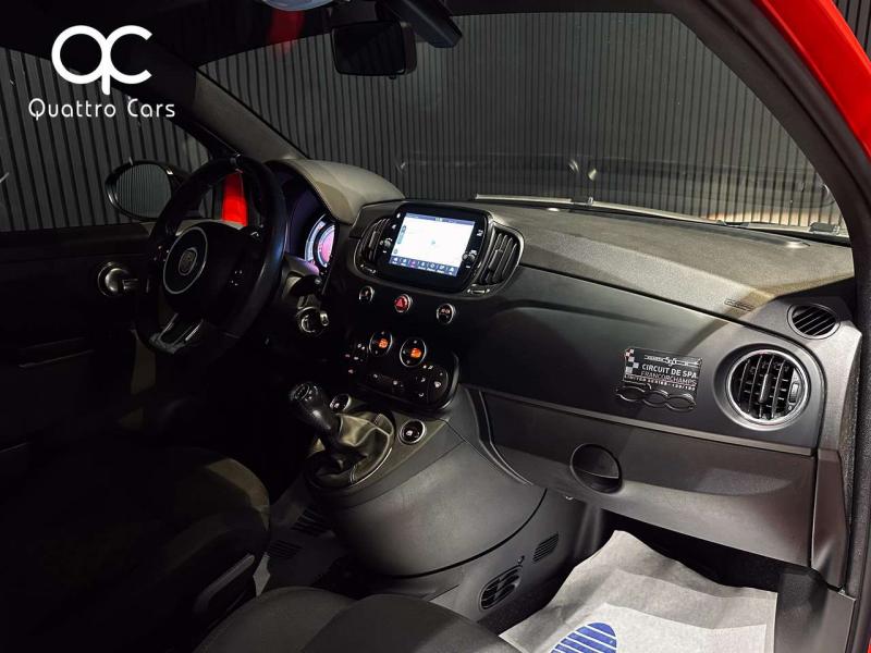 Image thumb annonce 12