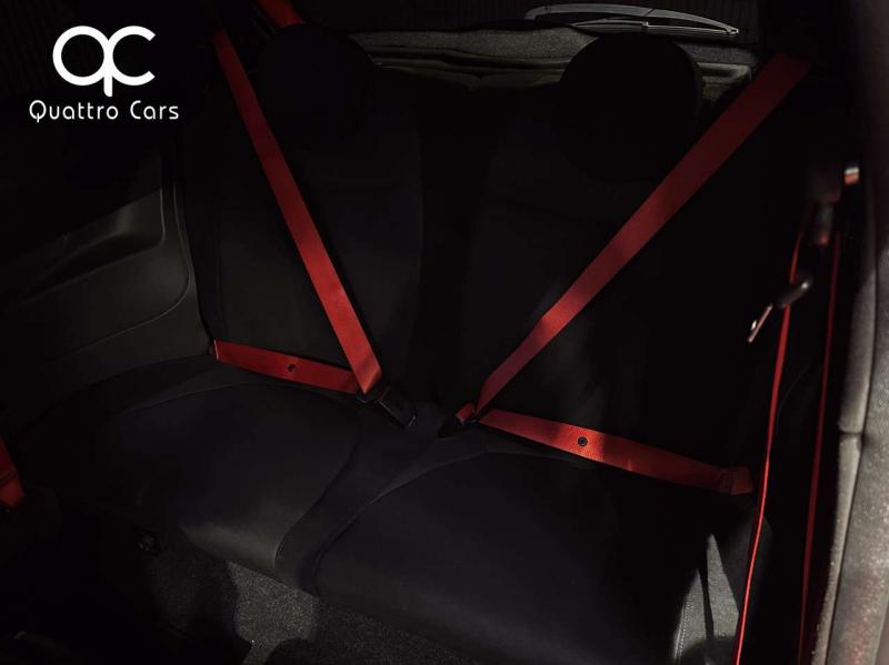 Image thumb annonce 14