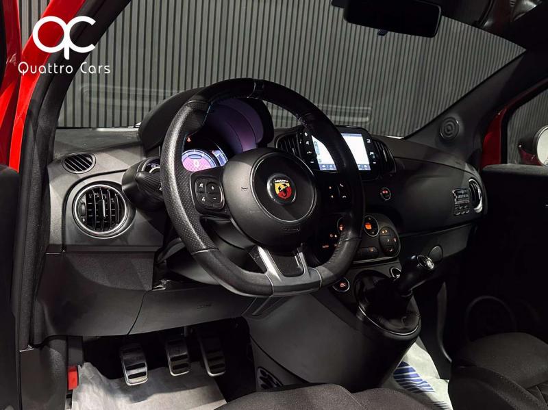 Image thumb annonce 15